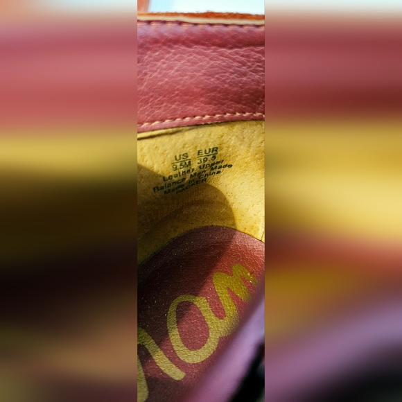 Sam Edelman Women's Packer Bootie - Picture 11 of 15